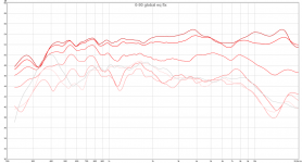 0-90 global eq fix.png