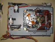 CD94_2.jpg