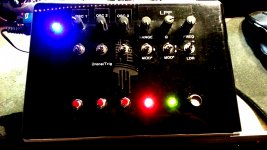 20140210_141643.jpg