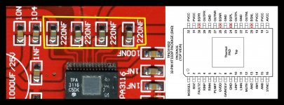 TPA3116 Bootstrapping Close Up.jpg
