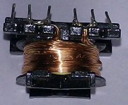 IMAG0953.jpg
