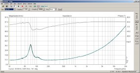 8 ohm midbass test curve.jpg
