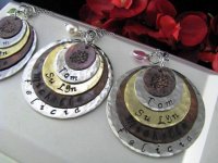 Sisters Emery Tribe Necklaces.jpg