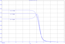 NDFL-GD.png