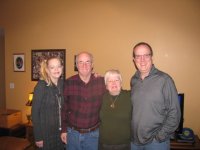 IMG_0674.JPG