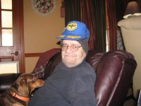 IMG_0672.JPG