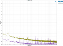 FFT Spectrum Monitor -20.png