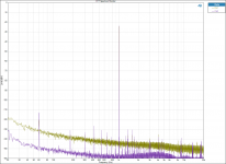 FFT Spectrum Monitor -30.png