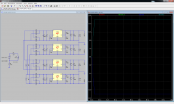 LPUHP PSU OK.png