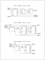 I2S conversion (CMOS).png