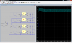 LPUHP PSU BAD.png