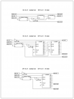I2S conversion (LVCMOS).png