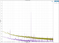 FFT Spectrum Monitor -50.png