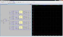 LPUHP PSU QUAD.png