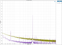 FFT Spectrum Monitor -60.png
