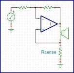 amp_NegImpedanceOutput.jpg amp_NegImpedanceOutput.jpg