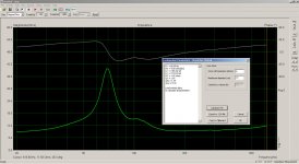 Midbass-TSP-closed-box.jpg