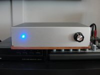 7297f.jpg