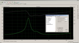 Midbass-TSP-added-mass.jpg