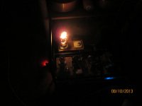 IMG_1530.jpg