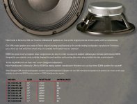 JBL 10in 2121H similar to 10in DAVID EDEN EC1060XS8 - by Eminence.jpg