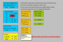 Alignment table calc.jpg