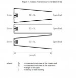 TL Geometries.jpg