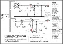 Cricuit-Suply-for-IV.jpg