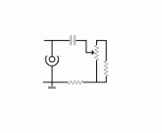 bass tone pot  improved.gif