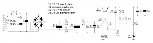 Sulzer short circuit.JPG Sulzer short circuit.JPG