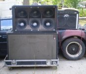 Sunn 610.jpg