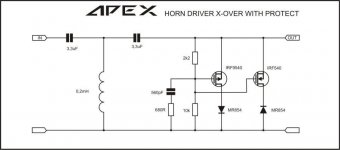HF PROTECT IRF 9540+ IRF 540 CIRCUIT.jpg