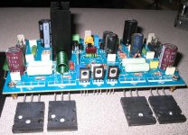 Dx Super A 0002.jpg