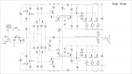 2N3055 amp sh1 high side.png