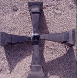 Maltese Horn.jpg