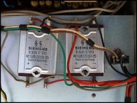 Rectifiers.JPG