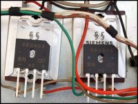 New rectifiers.JPG