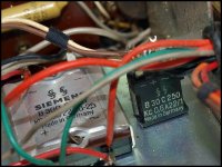 Rectifier 2.JPG
