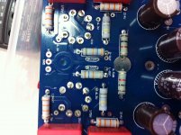 Output close-up.jpg