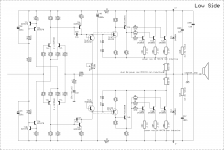 2N3055 amp sh3 low side.png