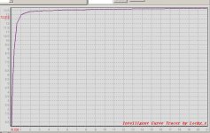 Capture1.JPG