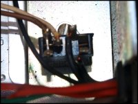 Rectifier top.JPG