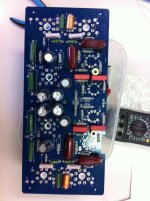 Motherboard overview.jpg