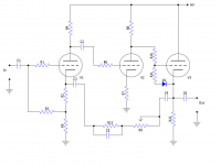 Tube Gain Control.png