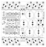 2N3055 amp parts layout.png
