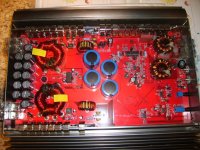 S5005299 (1).jpg