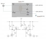 sowter3575 connection.JPG