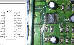 CS4390 circuit.JPG