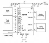 CS4390 specsheet circuit.JPG
