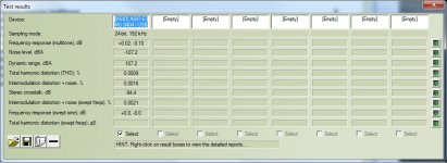 rmaa-emu0404-loopback.jpg